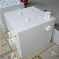 厂家直销PP聚塑料板白色焊接板可焊接成水箱,罐,琉璃塔等