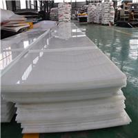 厂家直销防静电PP塑料板 中空板 塑料万通板 PP中空板 定制