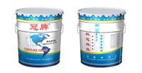 重庆水性工业漆厂家-水性工业涂料厂家销售