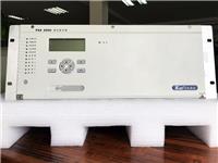 国电南自PSX 600U通信服务器管理机