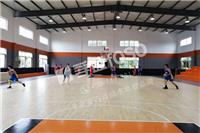 篮球馆 ** 体育 运动 实木地板 体育地板 篮球地板 羽毛球地板