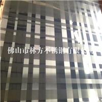 江西中式装饰酒店彩色不锈钢板订购