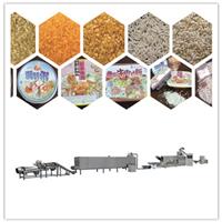 新品供應營養大米生產設備 強化大米生產線廠家**