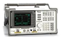 回收供应HP8591A频谱分析仪