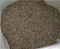 新余蒙脱石干燥剂的成分 高吸湿干燥剂 产品优良
