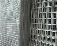 金栏筛网碰焊网黑铁丝网镀锌网制作规格尺寸
