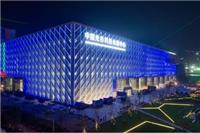 2019中国国际武汉包装工业及材料展览会
