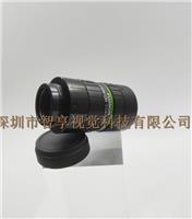 MER-132-43GM/C 大恒工业相机