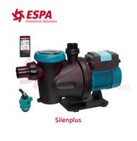 西班牙亚士霸ESPA泳池泵循环泵增压泵变频泵