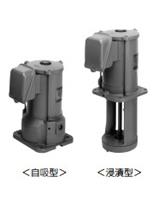 日本Hitachi日立自吸泵CP-S106 100W 2P