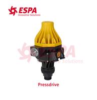 西班牙亚士霸ESPA水泵压力开关增压泵开关Pressdrive