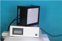 电子行业UV固化冷光源UVLED节能固化灯