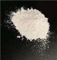 厂家供应多种等级六方氮化硼 粉体材料 润滑剂脱模剂原料