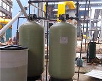 成都锅炉软化水设备，四川软化水设备厂家