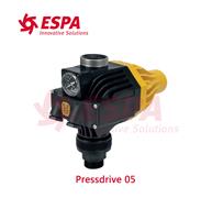 西班牙亚士霸ESPA水泵压力开关增压泵开关Pressdrive 05