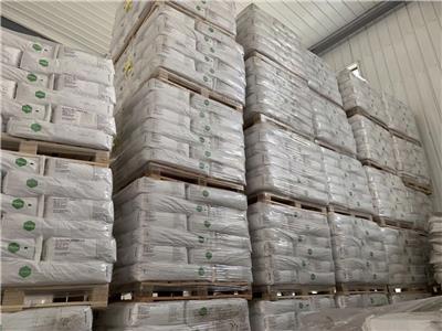 瓦克4115胶粉，德国瓦克胶粉，瓦克瓷砖粘接剂胶粉，江苏瓦克胶粉厂家