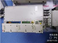 ABB变频器维修ACS510 ACS550变频器维修北京abb变频器维修中心