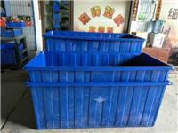 贵州2吨塑料水箱批发