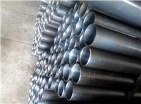 Q235b焊管 无锡焊管厂 现货销售 规格齐全 加工定制 公差小