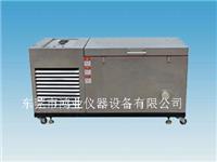 供应GB2951.14-2008标准低温试验箱