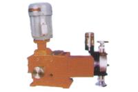 泰州液压隔膜计量泵 欢迎来电 远东泵阀供应