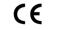 游戏机CE认证 电池CE认证 排插CE认证 机顶盒CE认证
