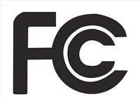 FCC认证实验室无线产品FCC-ID测试标准FCC整改团队一站式服务