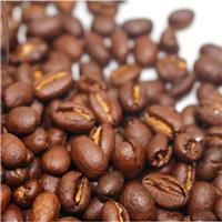 肯尼亚圆豆进口清关流程|青岛进口肯尼亚咖啡豆资料|咖啡豆进口清关公司