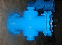 圆形排水漏斗 Q235碳钢圆形排水漏斗优质供应商