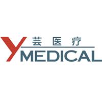 江蘇蕓眾醫(yī)療科技有限公司