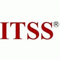 成都ITSS认证，重庆ITSS认证，西安ITSS认证