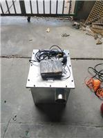 徐州自控截污装置浮筒阀哪家好