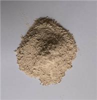 脱硫防垢活性剂的作用是防垢、除垢