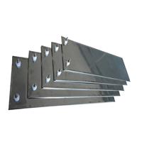 工业不锈钢加热板发热板 红外线方形电热板不锈钢 定制生产加工