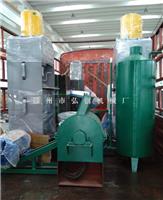 花椒籽新式大型液压式榨油机价格,棉籽立式液压榨油机生产厂家