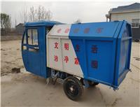 西藏东风D6垃圾挂桶压缩车什么价格骞润环卫厂家直销