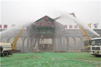 江苏大型KTV拆除室内拆除 厂房拆除酒店拆除