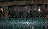 石笼网垫A石笼网垫生产流程介绍A石笼网垫生产厂家