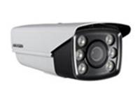东莞高清监控系统厂家阐述摄像头安装调试的注意事项