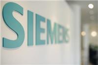 SIEMENS/西门子DP紫色通讯线有卖