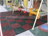 供应广州佛山幼儿园**PVC塑胶地板安装 产品批发