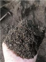 遵义腐殖土 营养土价格 泥炭土 草炭土 育苗基质 生产厂家直供