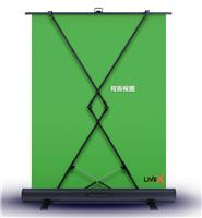 新维讯XESC电脑防毒盒