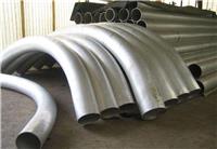 安徽阜阳厂家主要生产中频弯管推制弯管型号齐全