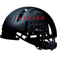 INC-100 日本MIDORI安全帽衬 玖宝销售