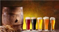 啤酒进口代理公司，德国啤酒，比利时啤酒快速进口清关