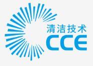CCE-2020上海国际清洁技术与机械设备博览会