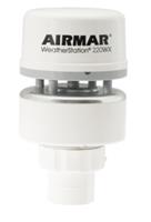 美国AIRMAR超声波气象传感器220WX