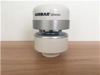 美国AIRMAR超声波气象传感器220WXH