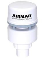 美国AIRMAR超声波气象传感器200WX